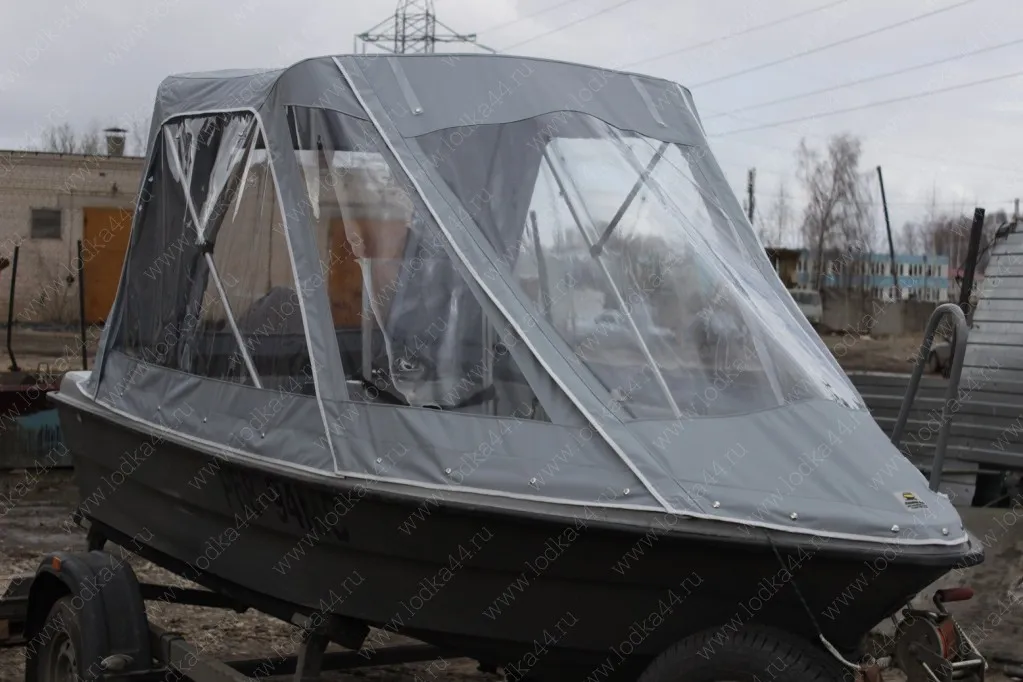 Lokki 410