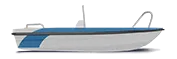 Lokki 410 Lokki 410