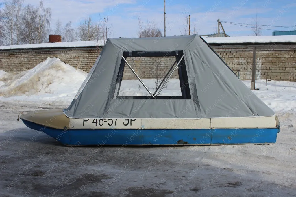 Романтика