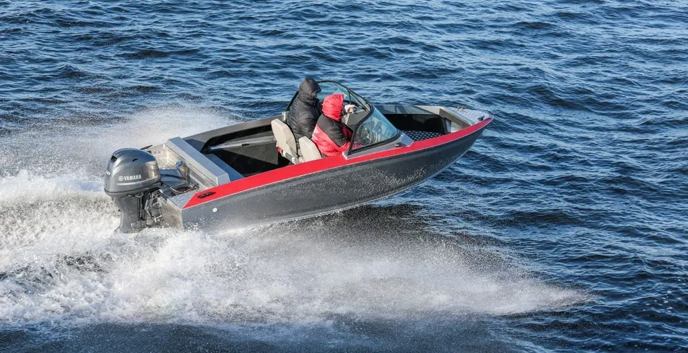 Yava 470