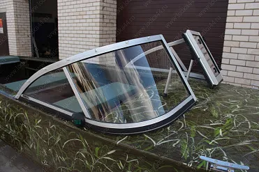 Фотогалерея