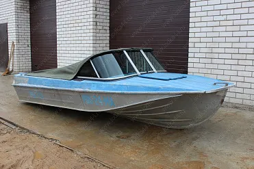 Фотогалерея