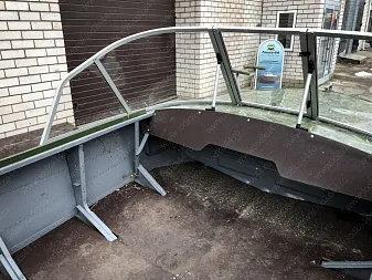 Фотогалерея