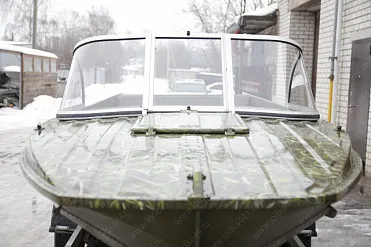 Фотогалерея