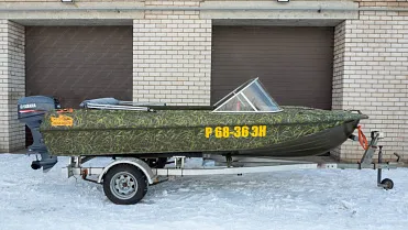 Фотогалерея