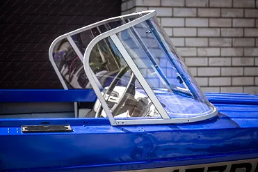 Фотогалерея