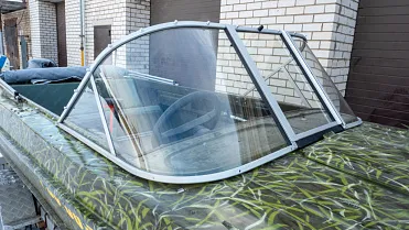 Фотогалерея