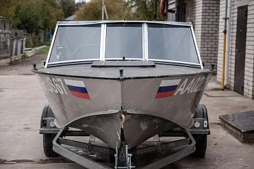 Фотогалерея