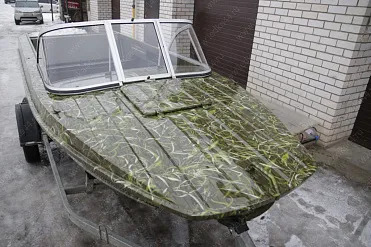 Фотогалерея