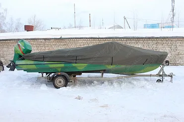 Фотогалерея