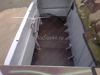 Фотогалерея