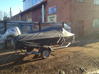 Фотогалерея