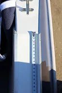 Тент ХОДОВОЙ Наши дуги
