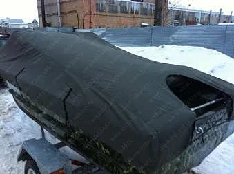 Фотогалерея