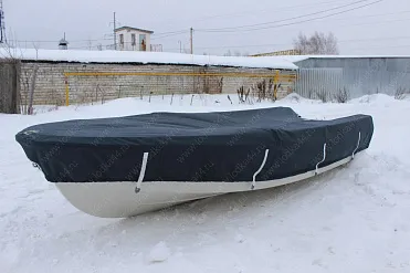Фотогалерея