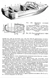 Фотогалерея