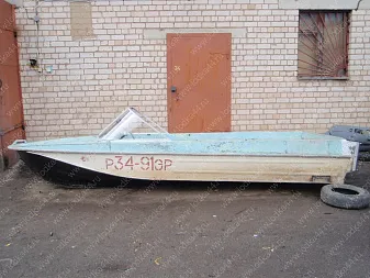 Фотогалерея