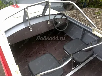 Фотогалерея