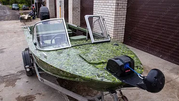 Фотогалерея