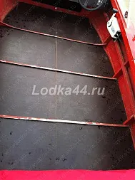 Фотогалерея