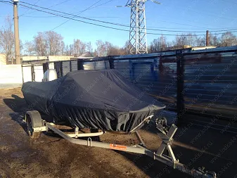 Фотогалерея