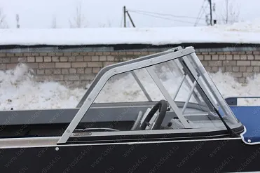 Фотогалерея
