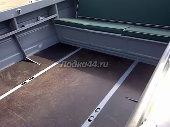 Фотогалерея