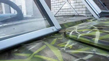 Фотогалерея