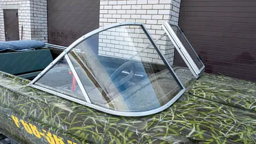 Фотогалерея