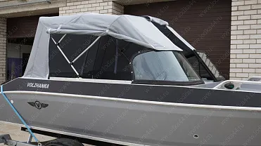 Фотогалерея