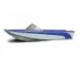 Днепр