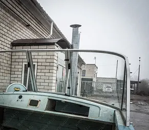 Фотогалерея