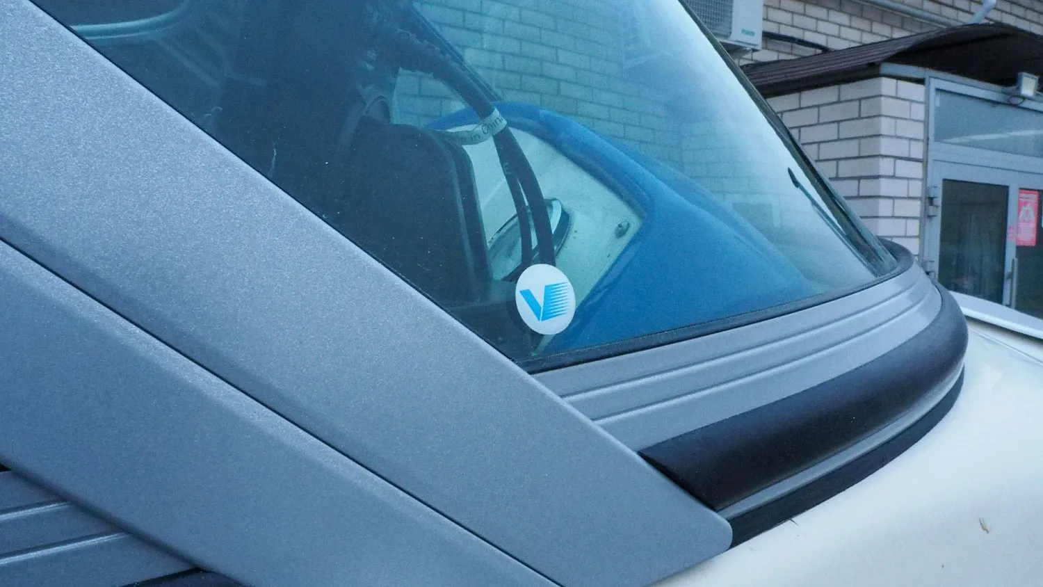 (2023) Slider 175 комплект Элит (ветровое стекло, ходовой, стояночный и носовой тент)