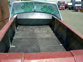 Фотогалерея