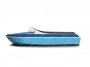 Неман 2