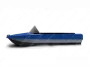 Обь М