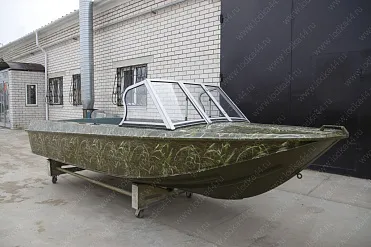 Фотогалерея