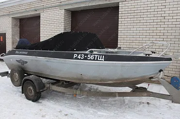 Фотогалерея