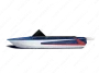 Обь 1 ЗИЧ