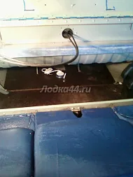 Фотогалерея