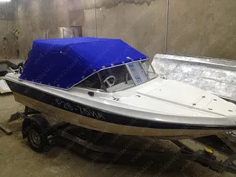 Фотогалерея