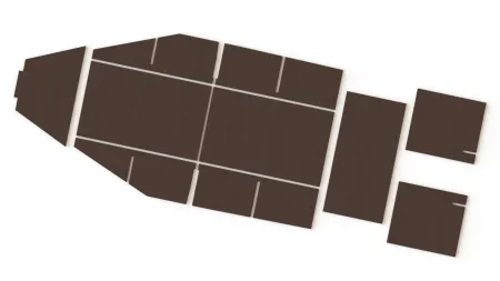 Казанка 5 Казанка 5