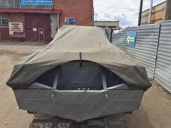 Фотогалерея