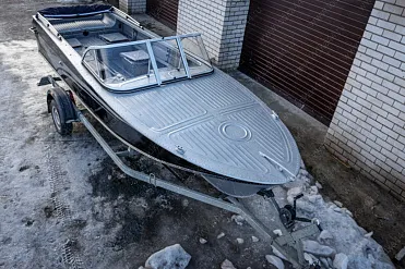 Фотогалерея