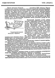 Фотогалерея