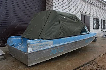 Фотогалерея