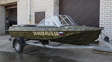 Фотогалерея