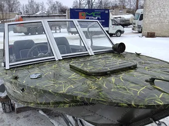 Фотогалерея
