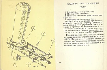 Фотогалерея