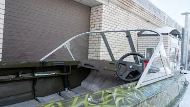 Фотогалерея